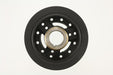 Engine Harmonic Balancer Pioneer DA-396