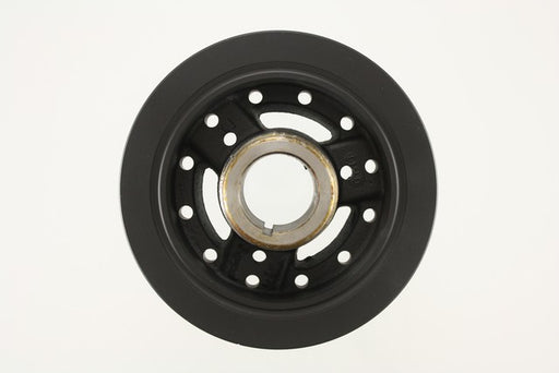 Engine Harmonic Balancer Pioneer DA-396