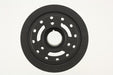 Engine Harmonic Balancer Pioneer DA-396