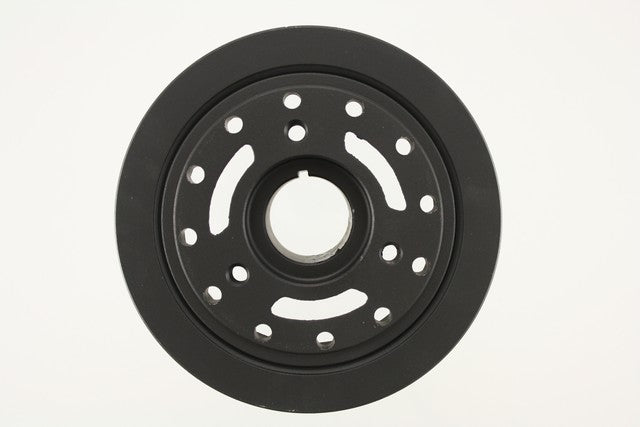 Engine Harmonic Balancer Pioneer DA-396