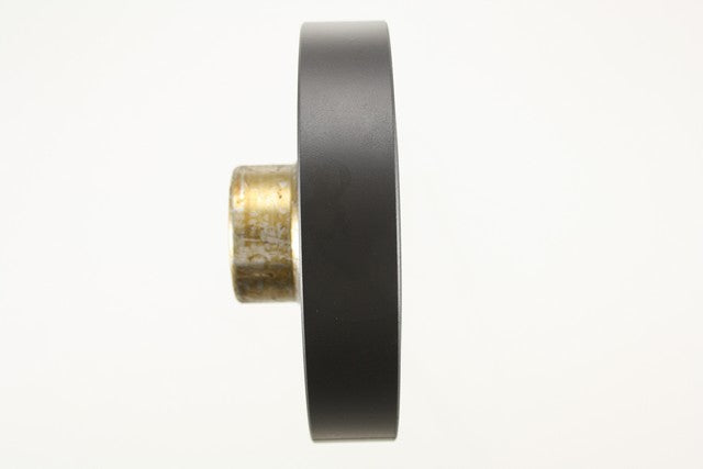 Engine Harmonic Balancer Pioneer DA-396