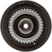 Engine Harmonic Balancer Pioneer DA-3998