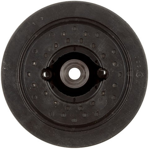 Engine Harmonic Balancer Pioneer DA-3998