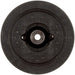 Engine Harmonic Balancer Pioneer DA-3998