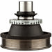 Engine Harmonic Balancer Pioneer DA-3998