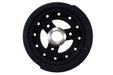 Engine Harmonic Balancer Pioneer DA-400