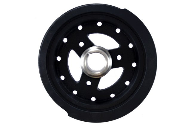 Engine Harmonic Balancer Pioneer DA-400