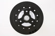Engine Harmonic Balancer Pioneer DA-400