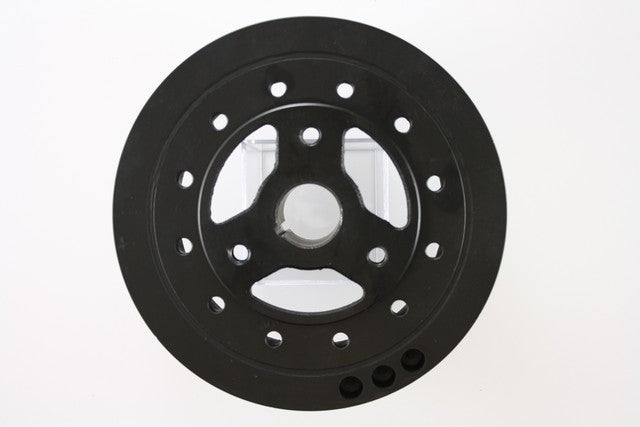 Engine Harmonic Balancer Pioneer DA-400