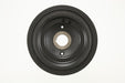 Engine Harmonic Balancer Pioneer DA-40