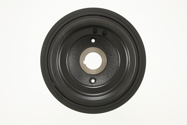 Engine Harmonic Balancer Pioneer DA-40