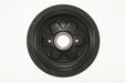 Engine Harmonic Balancer Pioneer DA-40
