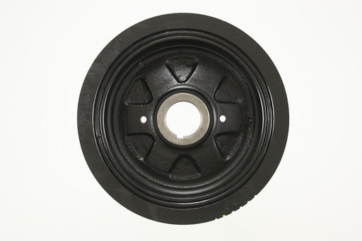 Engine Harmonic Balancer Pioneer DA-40