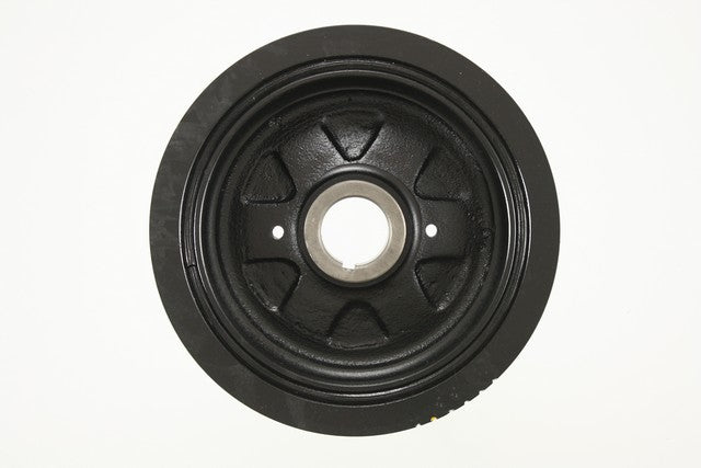 Engine Harmonic Balancer Pioneer DA-40