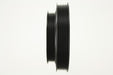 Engine Harmonic Balancer Pioneer DA-40