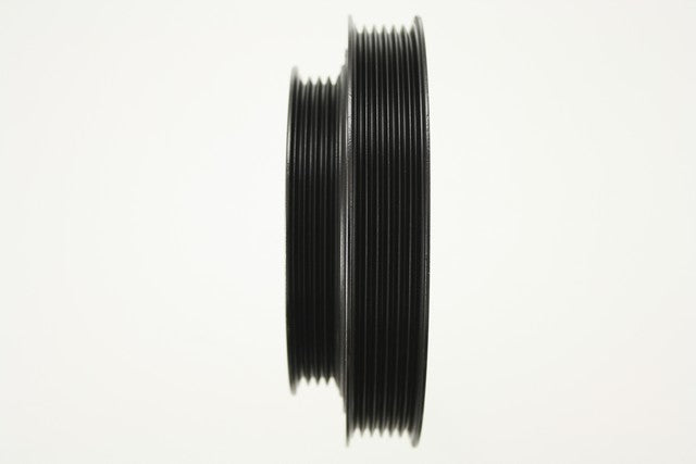 Engine Harmonic Balancer Pioneer DA-40