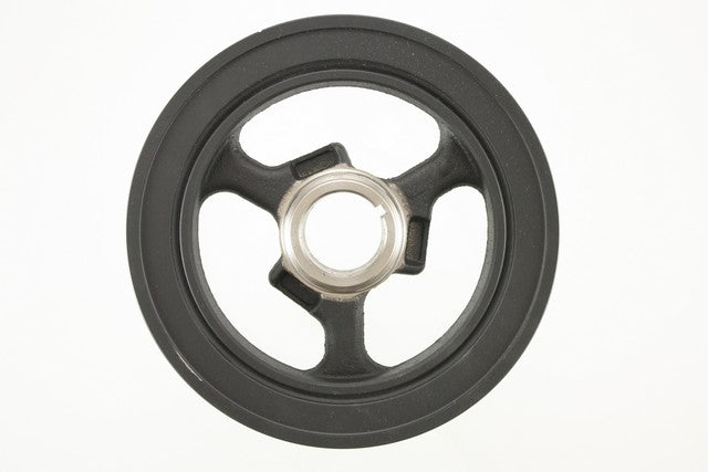 Engine Harmonic Balancer Pioneer DA-4159