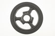 Engine Harmonic Balancer Pioneer DA-4159