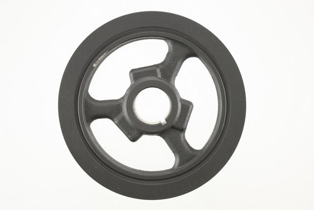 Engine Harmonic Balancer Pioneer DA-4159