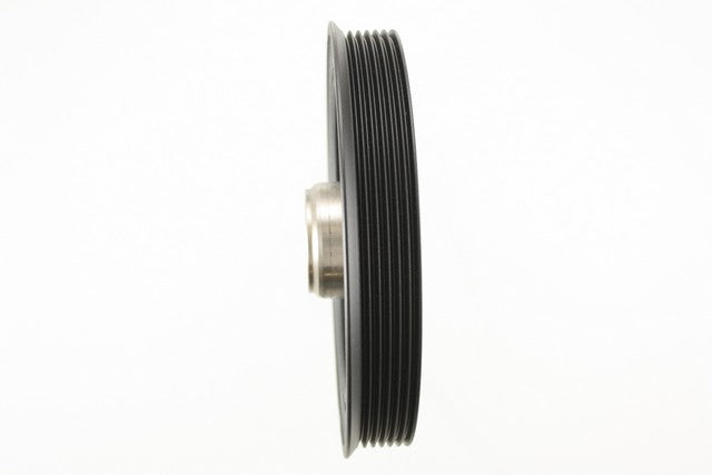 Engine Harmonic Balancer Pioneer DA-4159