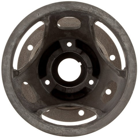 Engine Harmonic Balancer Pioneer DA-4195