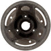 Engine Harmonic Balancer Pioneer DA-4195