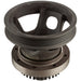 Engine Harmonic Balancer Pioneer DA-4195