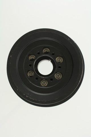 Engine Harmonic Balancer Pioneer DA-41