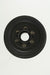 Engine Harmonic Balancer Pioneer DA-41