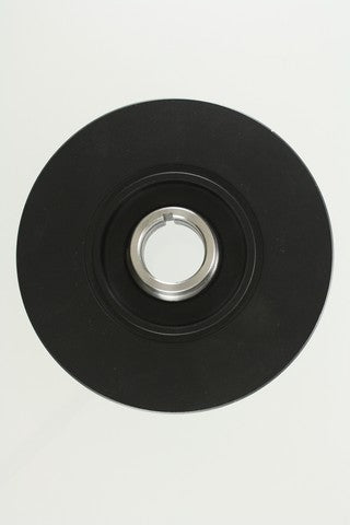 Engine Harmonic Balancer Pioneer DA-41