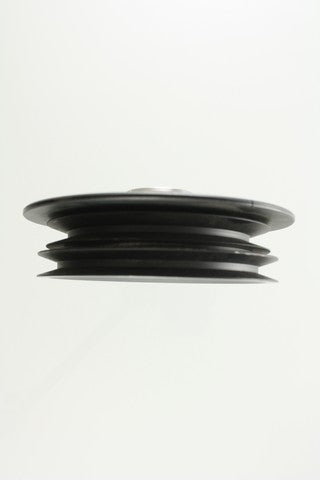Engine Harmonic Balancer Pioneer DA-41