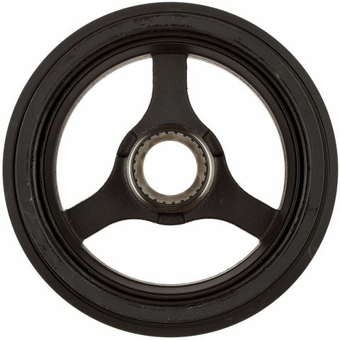 Engine Harmonic Balancer Pioneer DA-4200