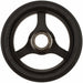 Engine Harmonic Balancer Pioneer DA-4200