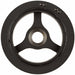 Engine Harmonic Balancer Pioneer DA-4200