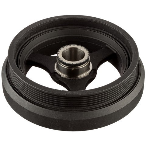 Engine Harmonic Balancer Pioneer DA-4200