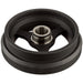 Engine Harmonic Balancer Pioneer DA-4200