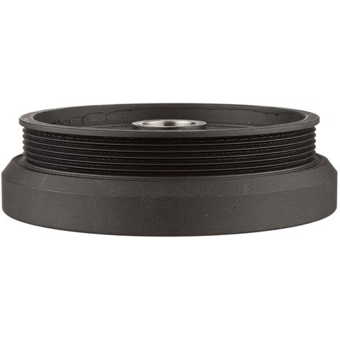 Engine Harmonic Balancer Pioneer DA-4200
