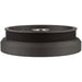 Engine Harmonic Balancer Pioneer DA-4200