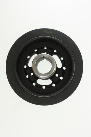 Engine Harmonic Balancer Pioneer DA-427
