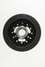 Engine Harmonic Balancer Pioneer DA-427