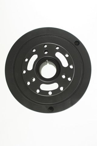 Engine Harmonic Balancer Pioneer DA-427
