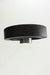 Engine Harmonic Balancer Pioneer DA-427