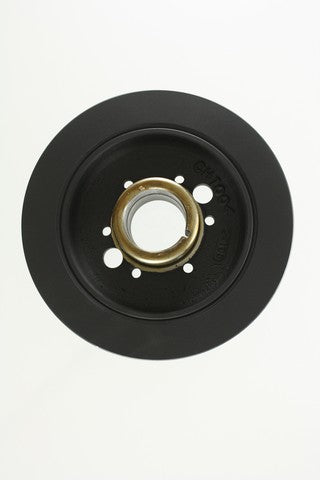 Engine Harmonic Balancer Pioneer DA-440