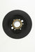 Engine Harmonic Balancer Pioneer DA-440