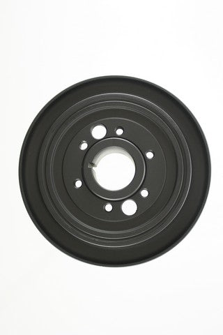 Engine Harmonic Balancer Pioneer DA-440