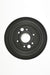 Engine Harmonic Balancer Pioneer DA-440