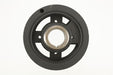 Engine Harmonic Balancer Pioneer DA-4451