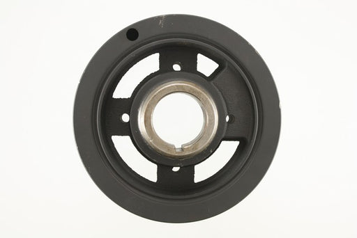 Engine Harmonic Balancer Pioneer DA-4451