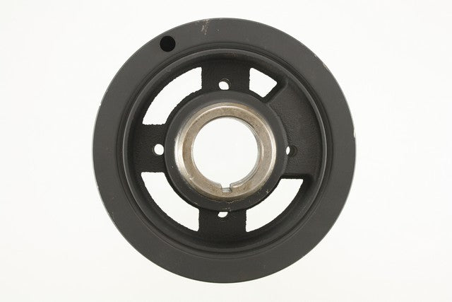 Engine Harmonic Balancer Pioneer DA-4451