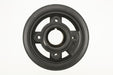 Engine Harmonic Balancer Pioneer DA-4451